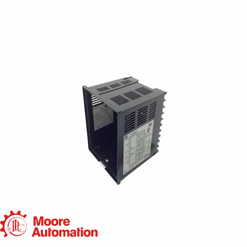 OMRON E5AX-S-AEC-320 AEC A0535007 เครื่องควบคุมอุณหภูมิ