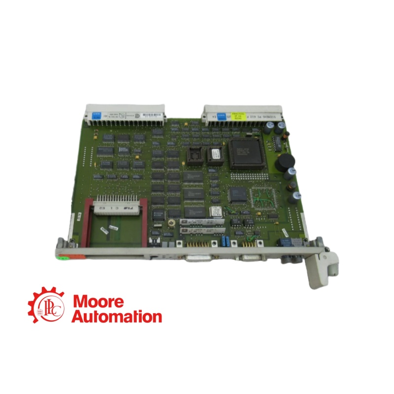 SIEMENS 6GK1543-1AA00 สวิตช์อีเธอร์เน็ตอุตสาหกรรม