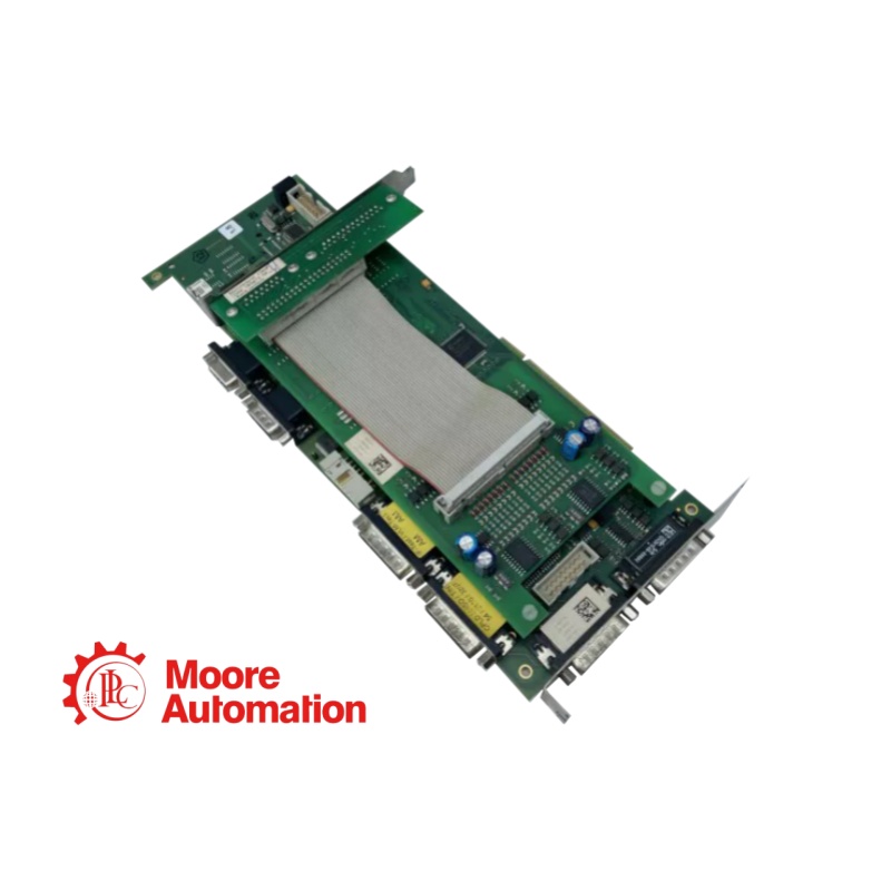 ALI3 60016415 Automation Device