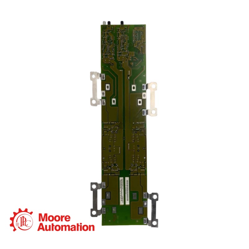 SIEMENS 6SE7035-7GK84-1JC2 Drive Module