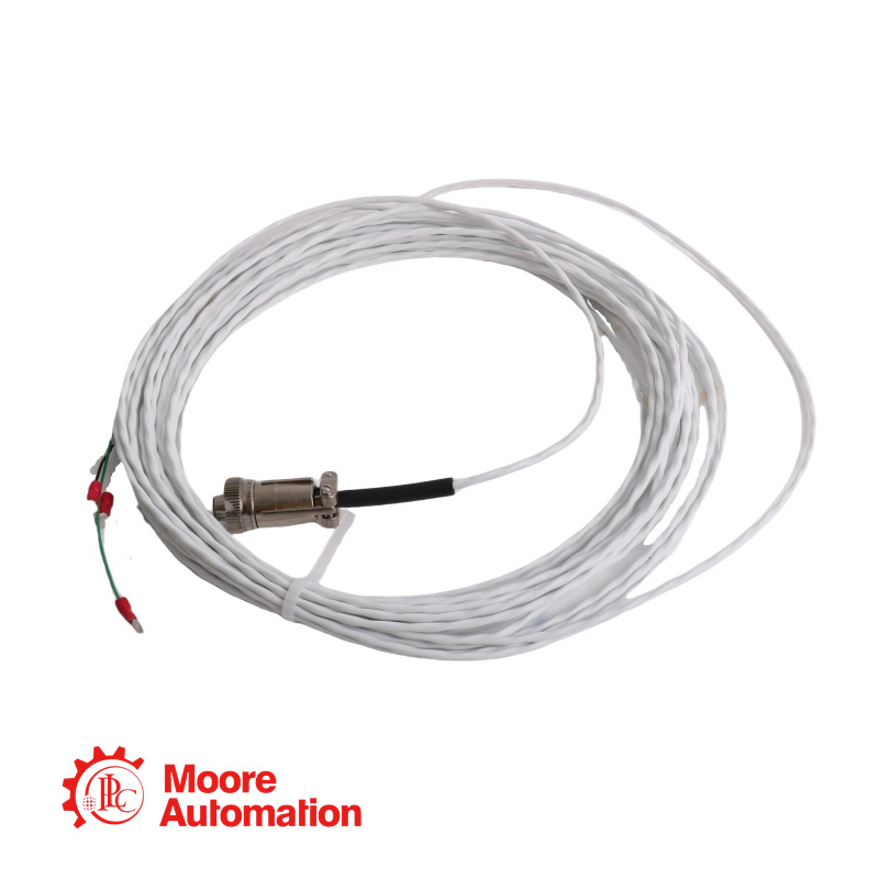 สายเชื่อมต่อ Bently Nevada 9571-30