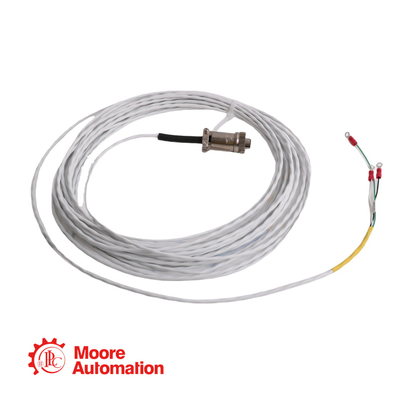 สายเชื่อมต่อ Bently Nevada 9571-30