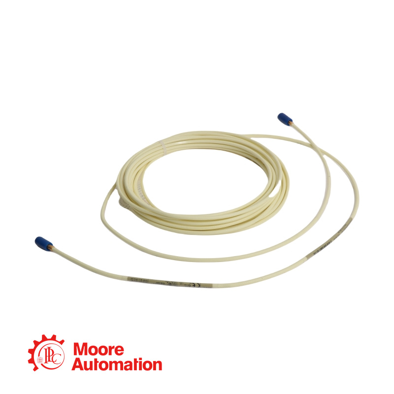 Bently Nevada 21747-075-01 ส่วนขยายโพรบ Proximitor