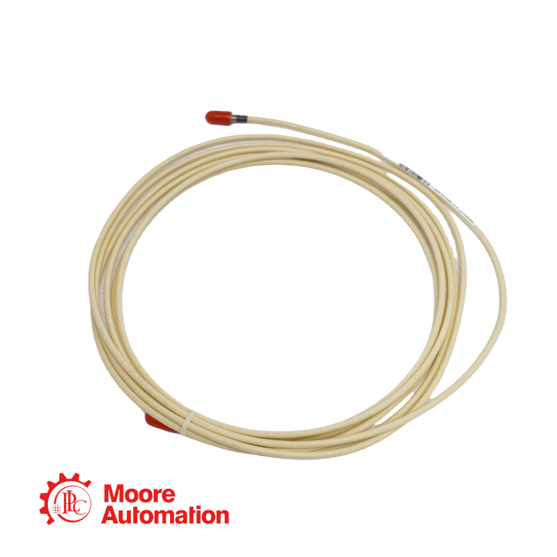 ส่วนขยายโพรบ Proximitor ของ Bently Nevada 21747-075-00