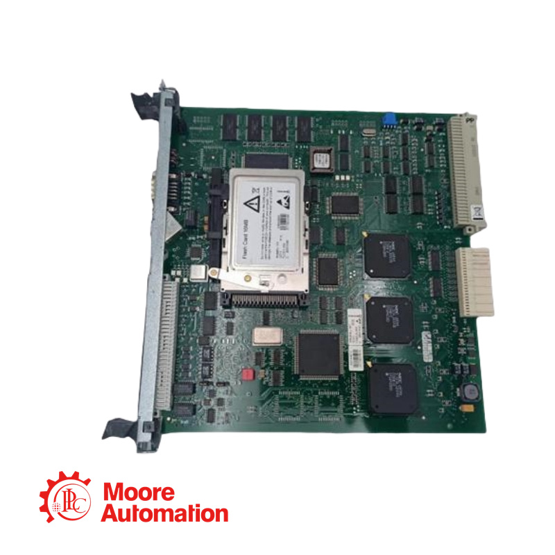 ABB 3.3564.293 โมดูล I/O ออปติคัล