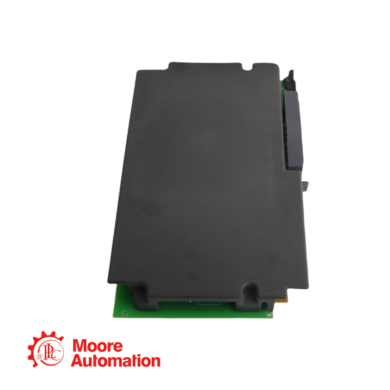 โมดูลอินพุต PLC 1771-IA/C