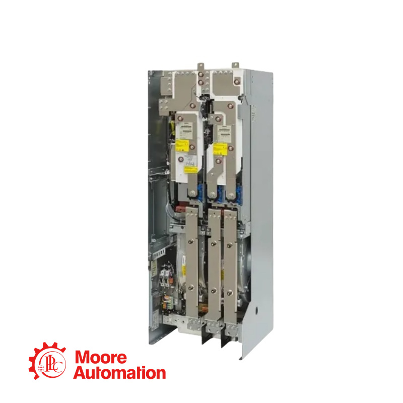 บล็อคไฟฟ้าทดแทน Siemens 6SL3352-1AG31-2AA1