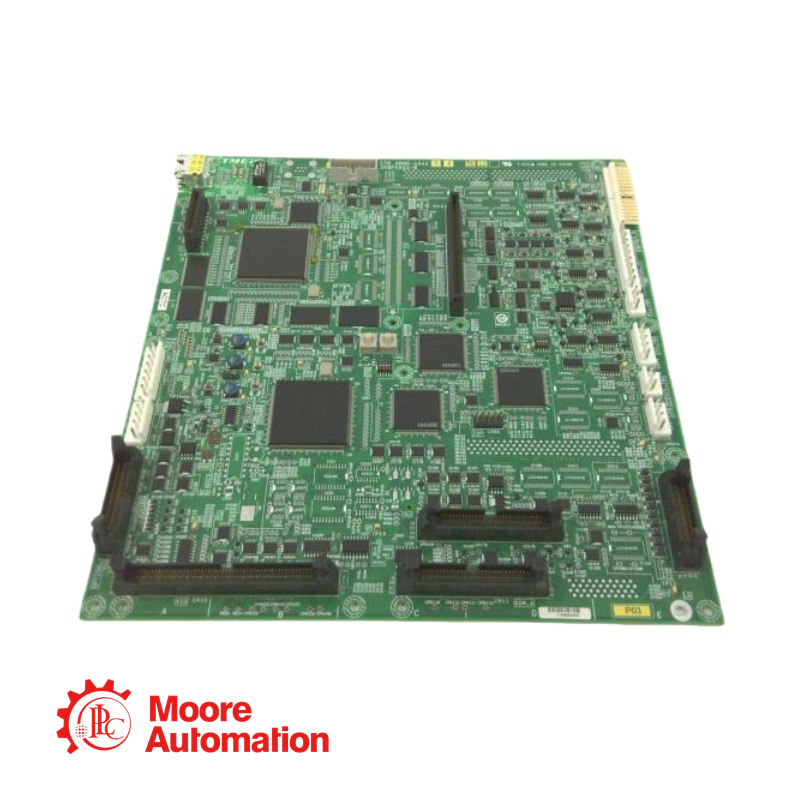 โมดูลการทำงาน TMEIC ARND-4195