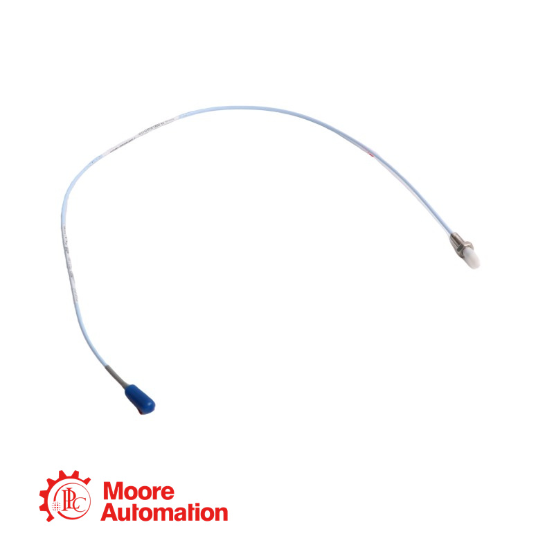 โพรบวัดระยะใกล้ NSv 3300 Bently Nevada 330901-00-08-10-02-00