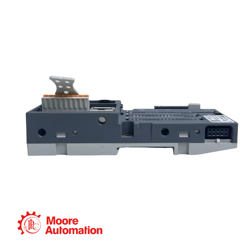 ฐานขั้วต่อ ABB TB511-ETH 1SAP111100R0170