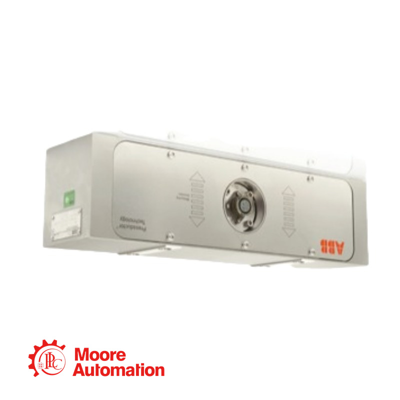 ABB 3BSE007913R0050 PFTL 201C เซลล์โหลด PillowBlock แบบ Pressductor