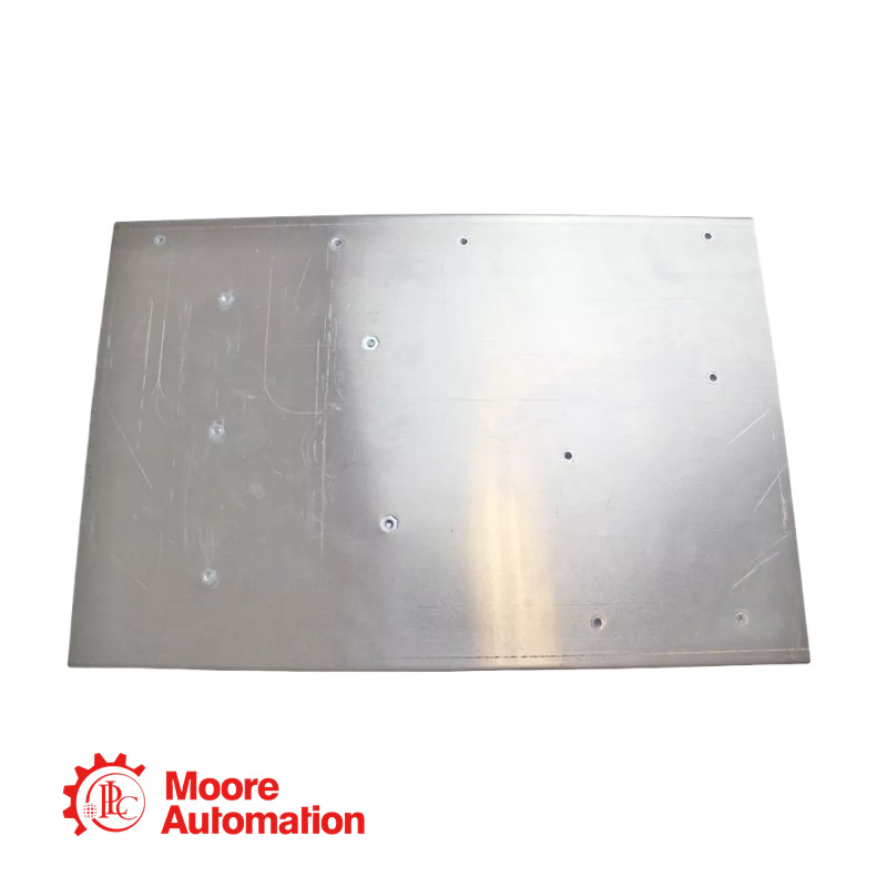 แผงวงจรไฟฟ้า SCHNEIDER PN072548P2