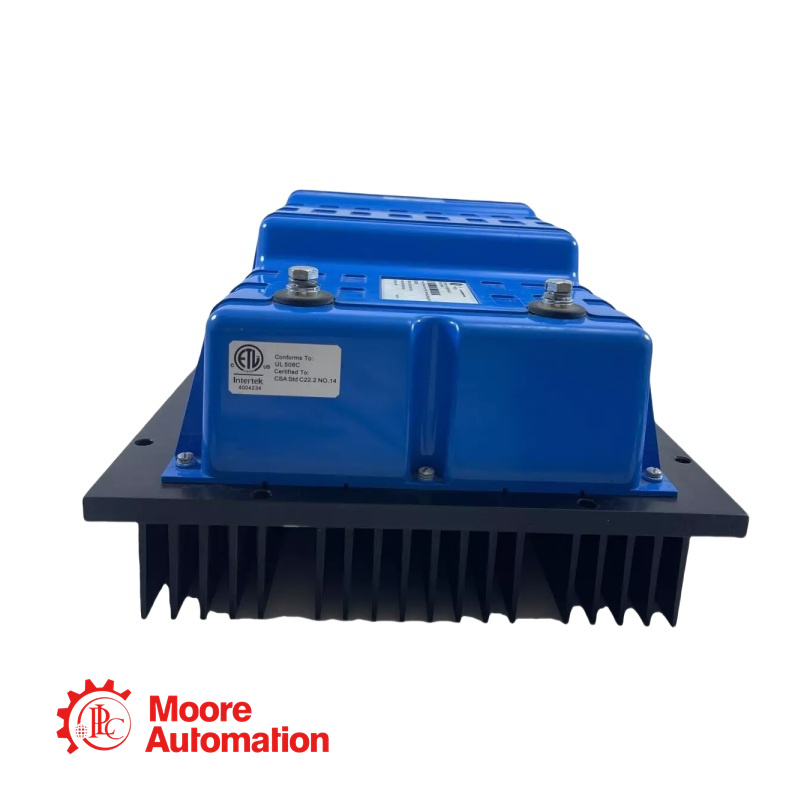 แผงวงจรควบคุม GE 151X1233DB01SA01