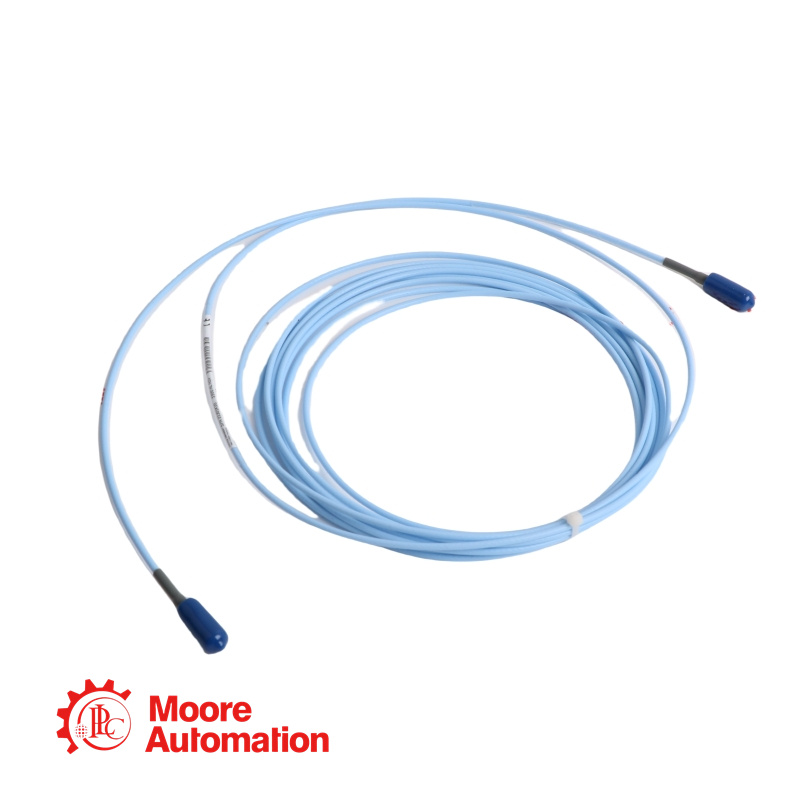 สายต่อขยาย NSv 3300 Bently Nevada 330930-040-05-05