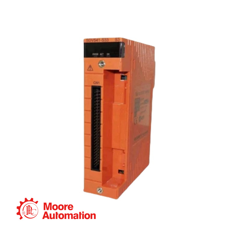 Yokogawa STB4D-00 S2 บล็อกขั้วต่อแคลมป์แรงดัน