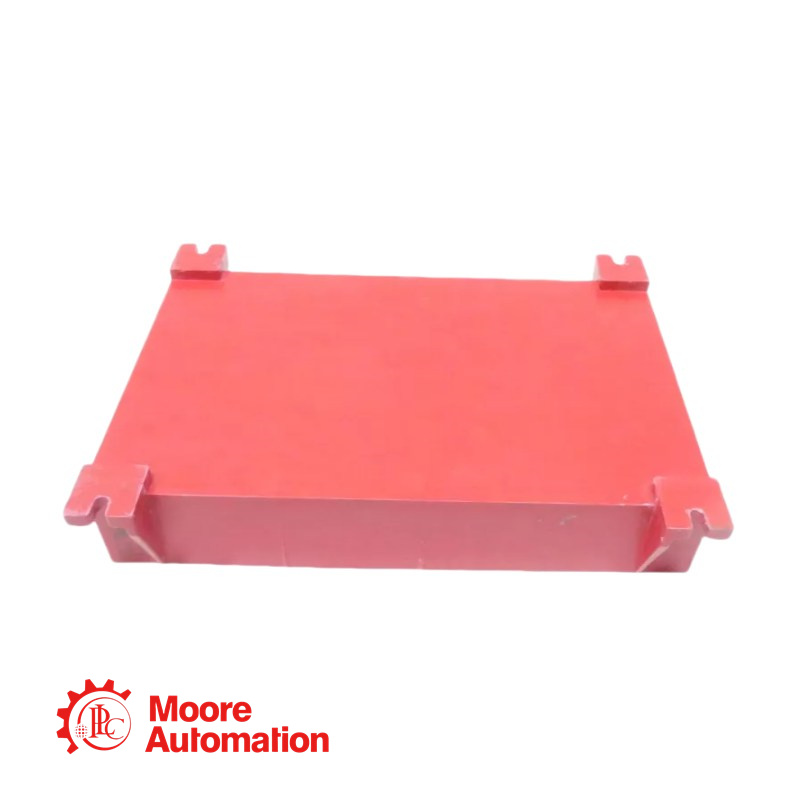 PLC 81007-465-51-R แผงตรวจจับแรงดันไฟฟ้าเคลือบคอนฟอร์มัล