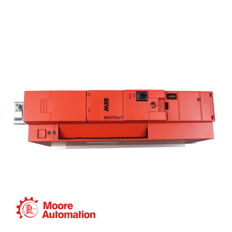 SEW MC07B0022-5A3-4-00 อินเวอร์เตอร์ไดร์ฟ