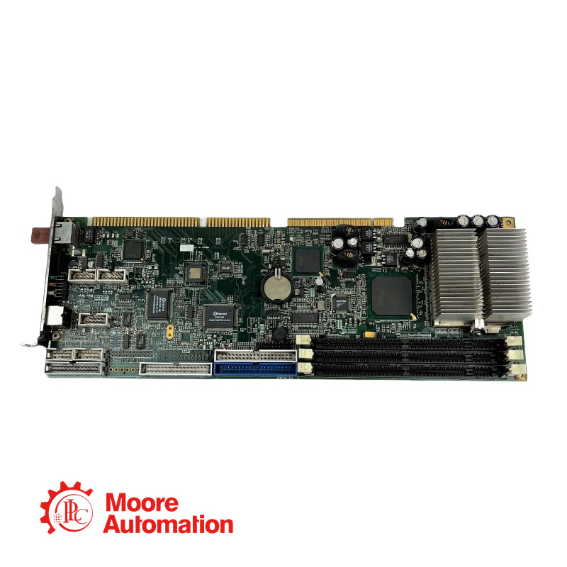 ABB DSQC540 3HAC14279-1 คอมพิวเตอร์หลัก