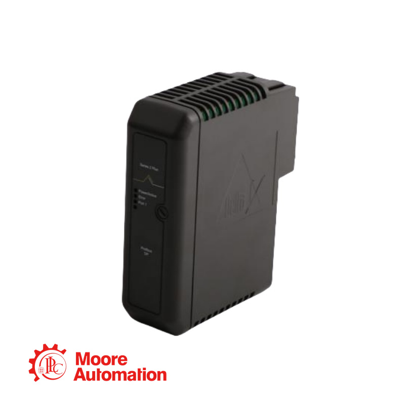 EMERSON VE4022 KJ3243X1-BB1 12P3994X052 พร้อมโมดูล Profibus DP