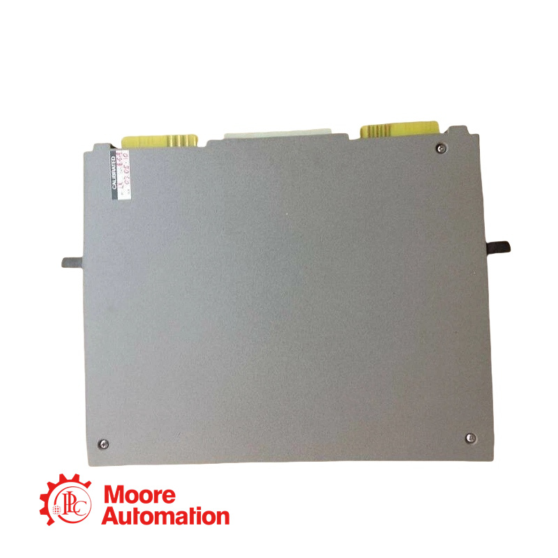 โมดูล I/O มัลติเพล็กซ์ Regent ICS T3491