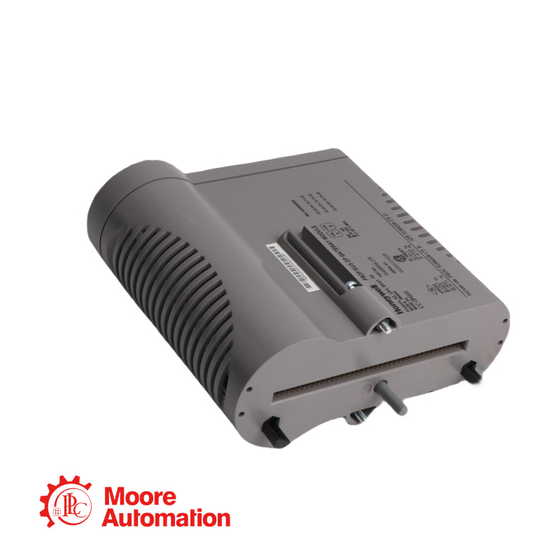 โมดูลควบคุม Honeywell CC-PWRN01