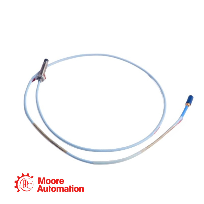 Bently Nevada 102044-00-28-10-02 ตัวควบคุมแบบตั้งโปรแกรมได้