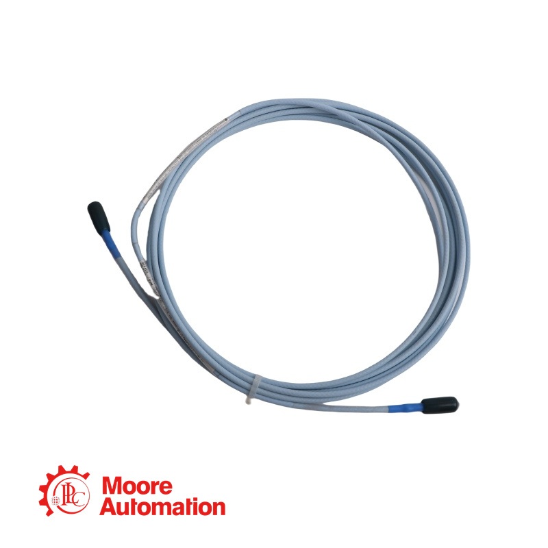 โพรบวัดระยะใกล้ Bently Nevada 102045-040-01