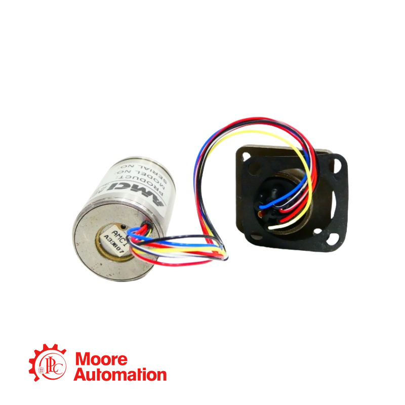 ไมโครคอนโทรล AMCI R11X-J10/7G