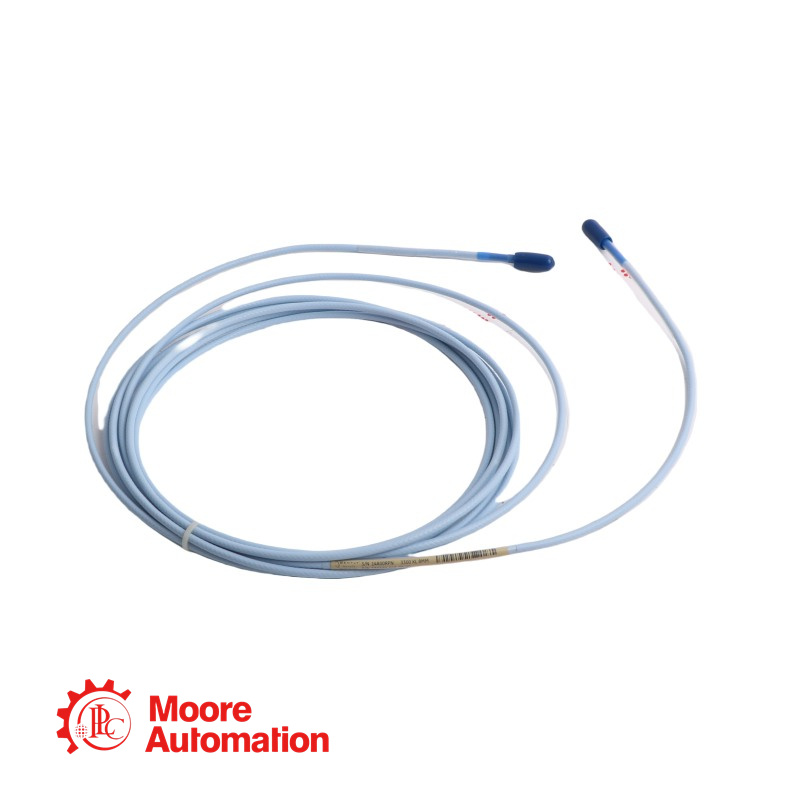 สายต่อขยายมาตรฐาน Bently Nevada 330130-030-02-05 3300 XL