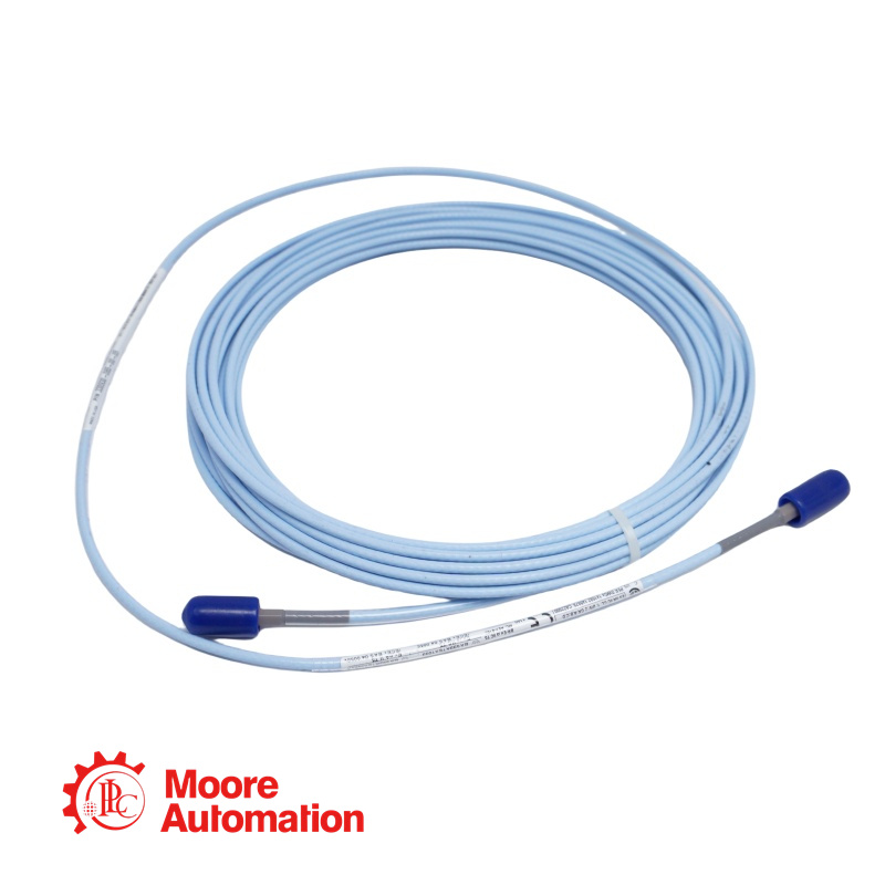 สายต่อขยาย NSv 3300 Bently Nevada 330930-065-04-00