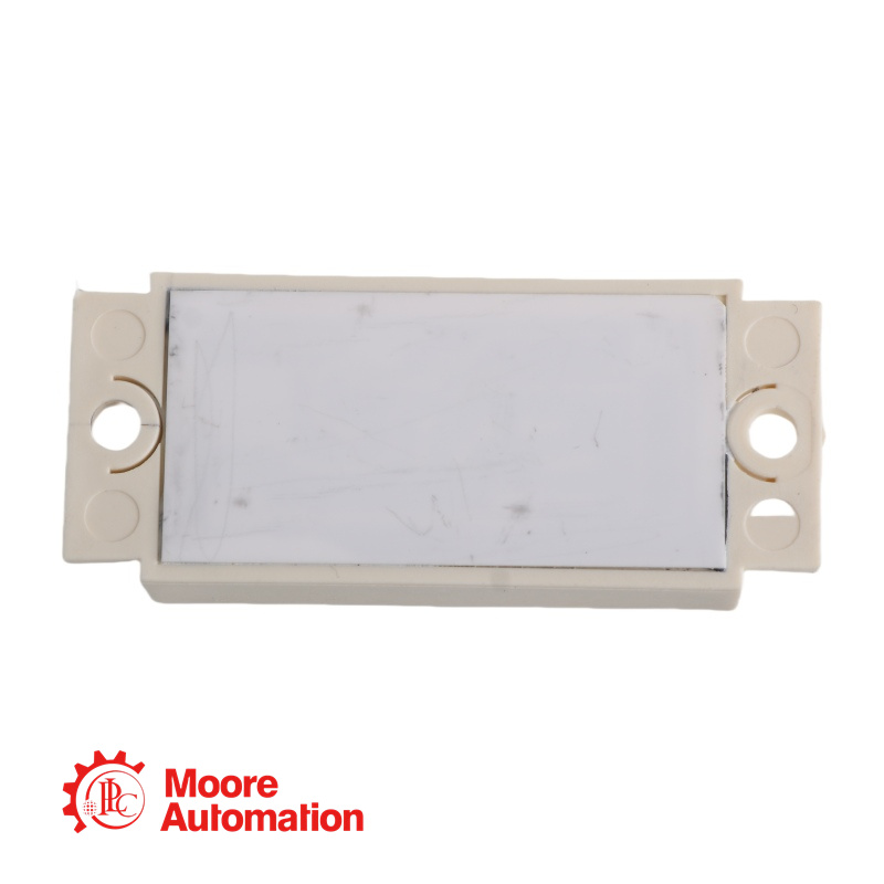 ABB NRED-61E ไฮบริดฟิล์มหนา