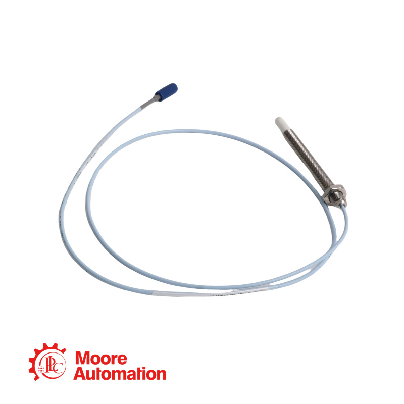 Bently Nevada 330905-00-19-10-02-05 โพรบวัดระยะใกล้ NSv 3300