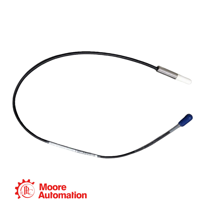 เซ็นเซอร์วัดระยะ Bently Nevada 123616-01 3300XL NSv