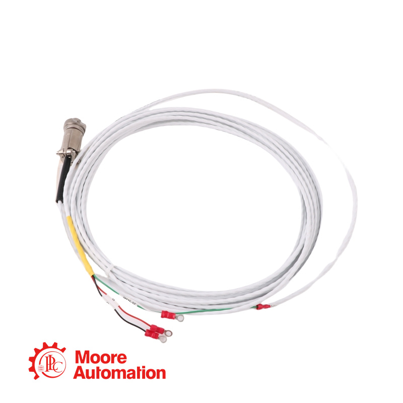 สายไฟฟ้า Bently Nevada 16925-26