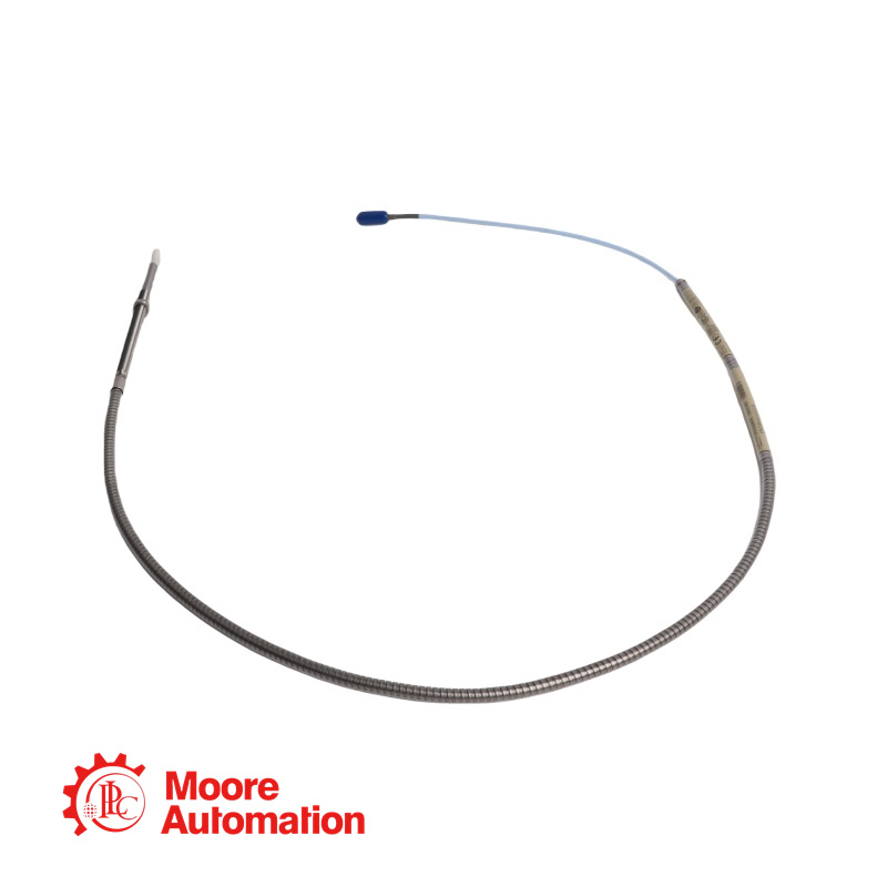 โพรบวัดระยะใกล้ NSv 3300 Bently Nevada 330904-00-14-05-02-00