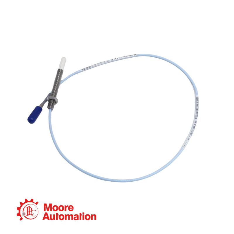 โพรบวัดระยะใกล้ NSv 3300 Bently Nevada 330903-00-09-10-01-00