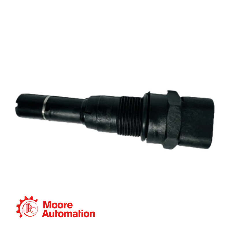 เซ็นเซอร์วัดความเร็วแบบพาสซีฟ AI-Tek 70082-1000-021