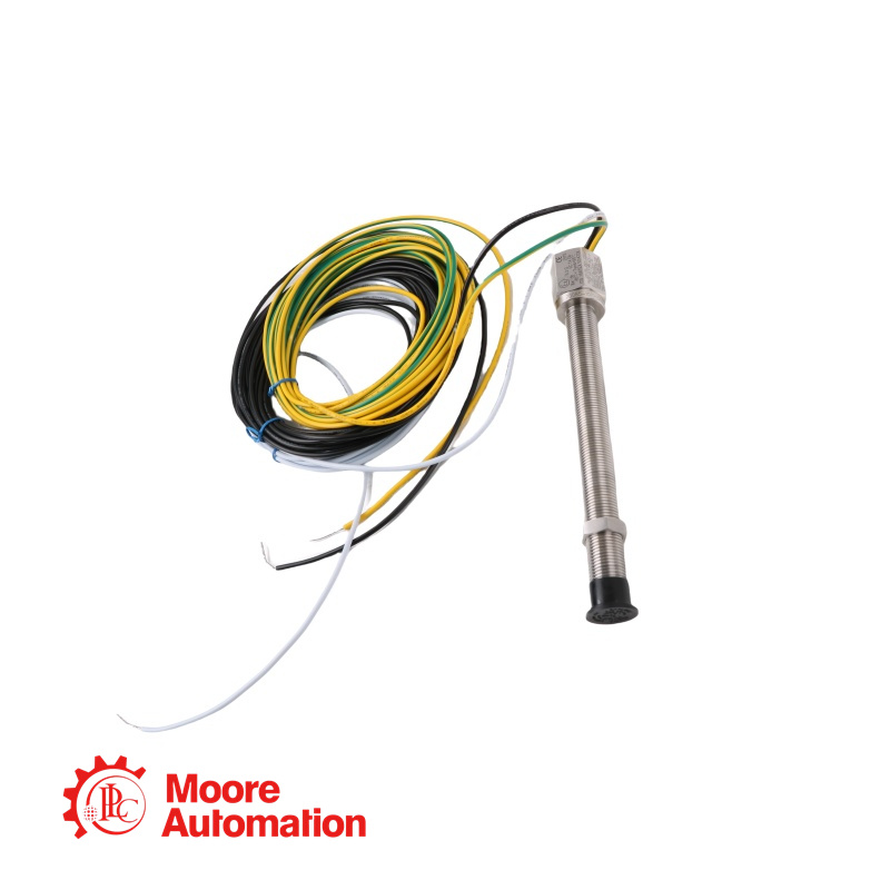 เซ็นเซอร์วัดความเร็วแบบพาสซีฟ AI-Tek 70084-1713-111