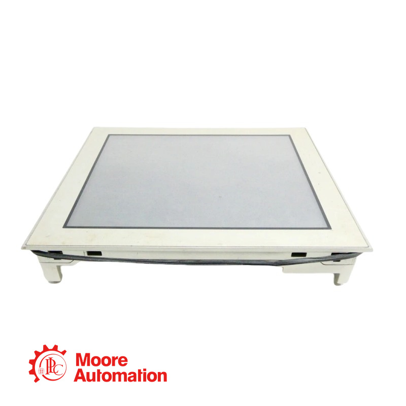 จอแสดงผลแบบสัมผัส PROFACE AGP3600-T1-D24