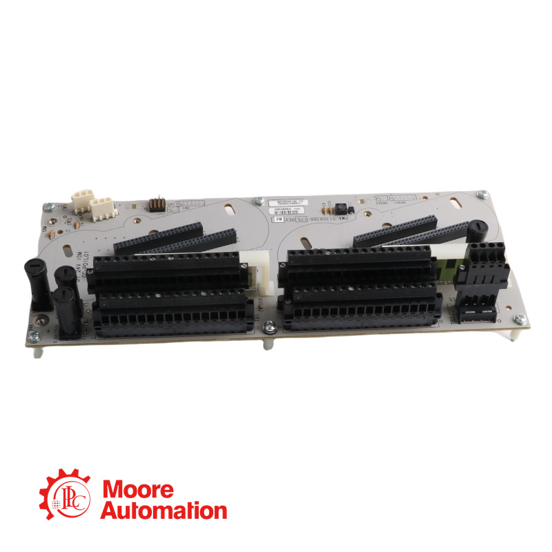 แผงวงจรควบคุม Honeywell CC-TDIL11 51308388-175