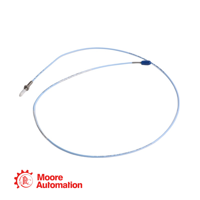 โพรบวัดระยะใกล้ NSv 3300 Bently Nevada 330901-00-12-05-02-05