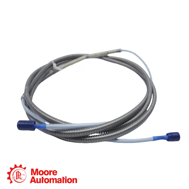 สายต่อขยายมาตรฐาน Bently Nevada 330130-030-01-00 3300 XL