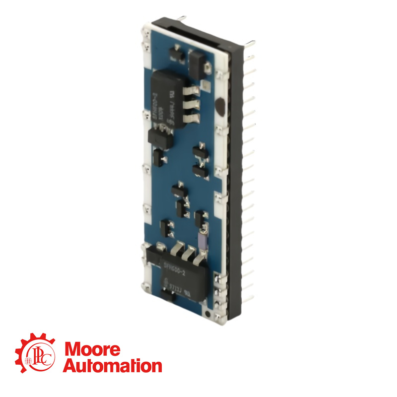 โมดูลอินเทอร์เฟซ SIMADYN D SIEMENS 6DD-1688-1AA0