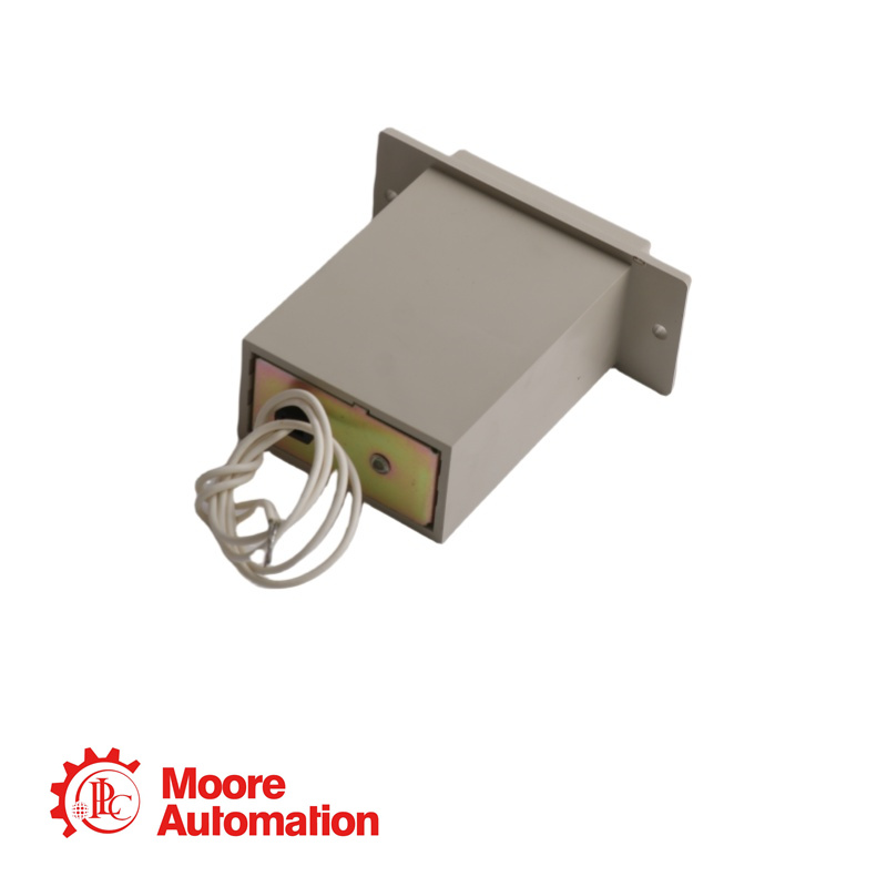 OMRON CSK6-YKW เครื่องนับแม่เหล็กไฟฟ้า