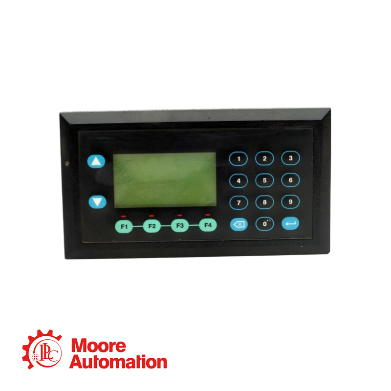 GE IC752QPT012-24 แผงด่วน