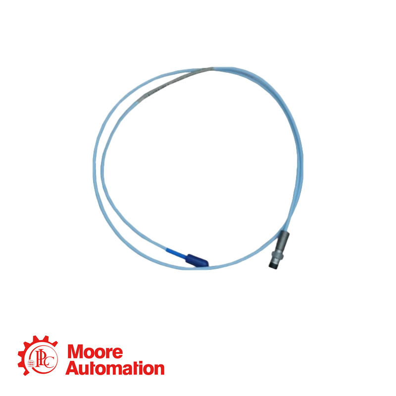 สายโพรบเซนเซอร์แบบ Proximity ของ Bently 330901-22-40-10-01-05
