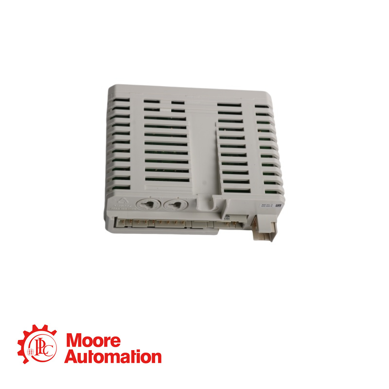 ABB DI890 3BSC690073R1 โมดูลอินพุตดิจิตอล