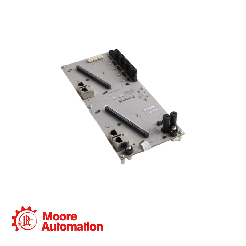 โมดูลอินเทอร์เฟซ HONEYWELL CC-TFB412 51308311-275