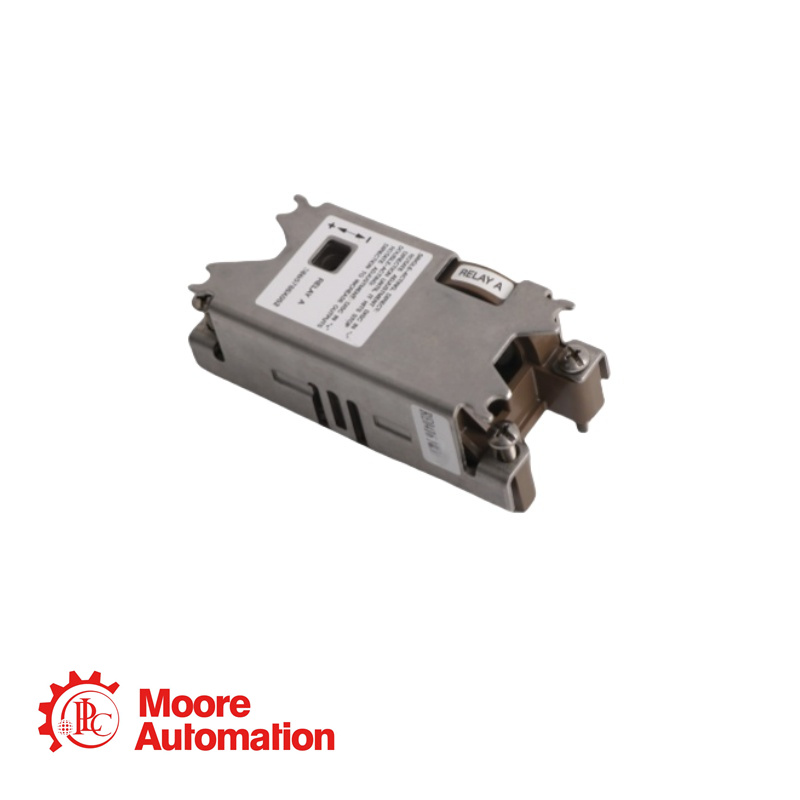 รีเลย์ DVC รุ่น FISHER 38B5786X112