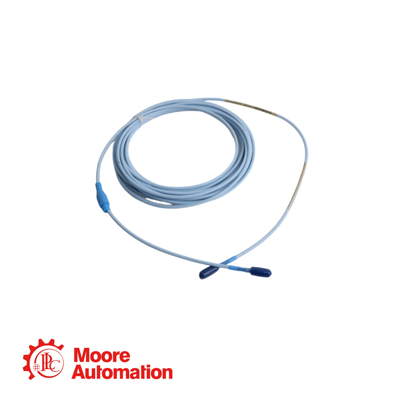 สายต่อขยายมาตรฐาน Bently 330130-075-02-05